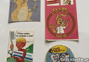 imagem_1