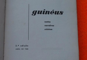 imagem_2
