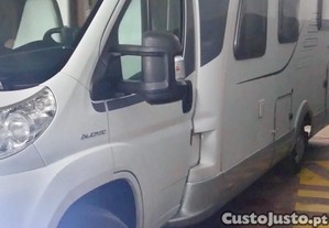 imagem_5
