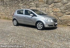 imagem_3