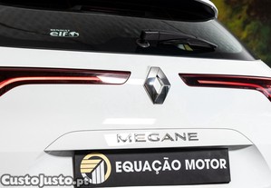imagem_8