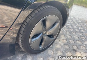 imagem_7