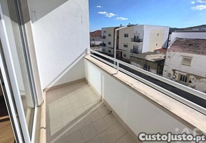 imagem_15