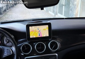 imagem_18