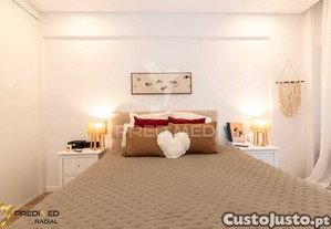 imagem_26
