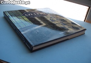 imagem_8