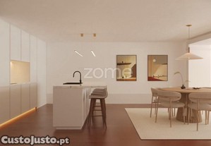 Apartamento T2 Duplex Jardim Cedofeita Porto...