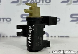 imagem_1
