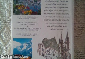 imagem_2