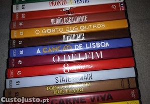 imagem_7