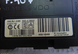 imagem_2