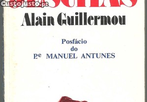 imagem_1