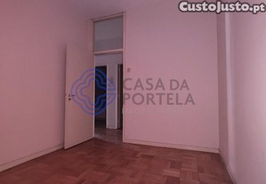 imagem_29