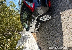 imagem_10