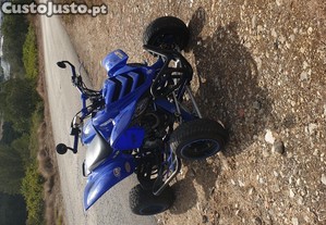 imagem_2