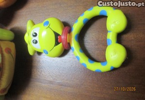 imagem_5