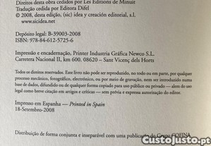 imagem_2