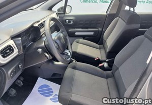 imagem_17