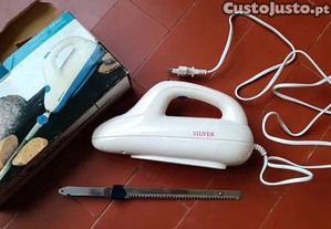 Maquina de cortar po eltrica