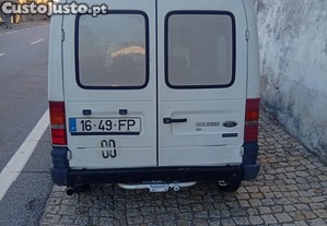 imagem_3