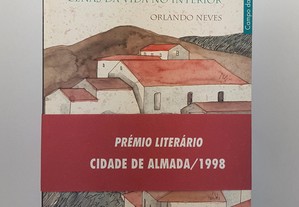 Orlando Neves // Torrebriga. Cenas da Vida no Interior 1999