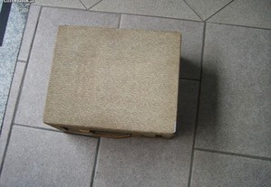 imagem_2