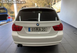imagem_4