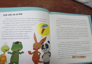 imagem_3