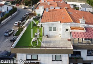 imagem_28