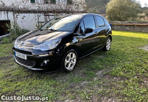 Citro�n C3 Exclusive - 16