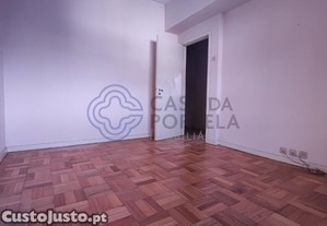 imagem_33