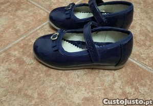 imagem_7