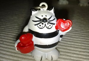 imagem_2
