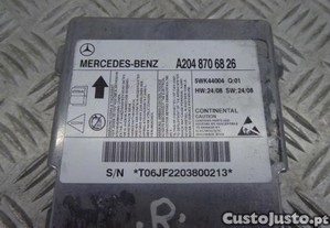 imagem_4