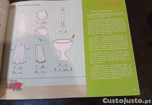 imagem_7