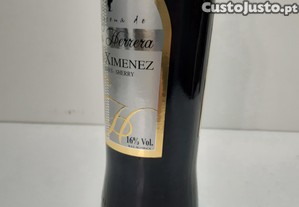 imagem_3