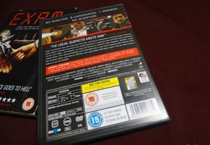 imagem_4