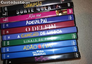 imagem_7