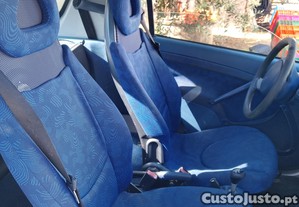 imagem_8
