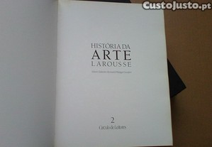 imagem_3
