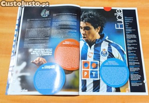 imagem_5
