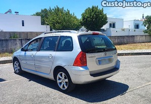 imagem_6