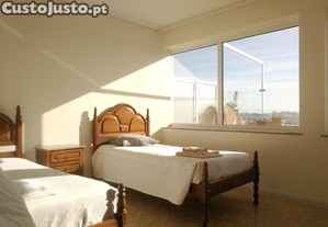 imagem_16