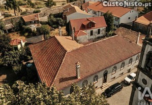 imagem_29