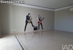 imagem_5
