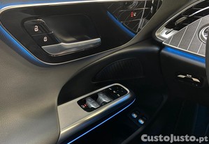 imagem_18
