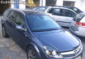 imagem_5
