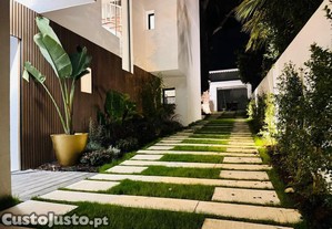 imagem_18