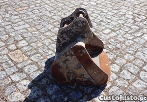 imagem_6