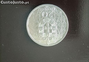 Moeda 20 escudos